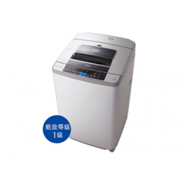 日立XQB80-D1洗衣机